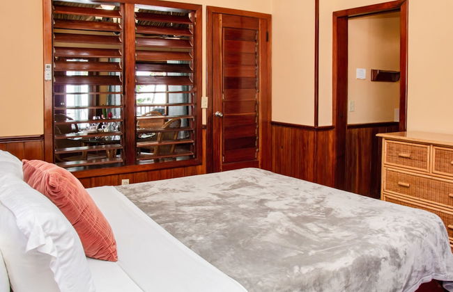 Villas De Isla Bonita - A4 - Foto 3