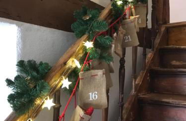 Gästehaus am Plönlein - Foto 38