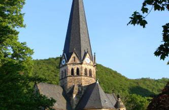 Ferienwohnung Christine - Foto 13