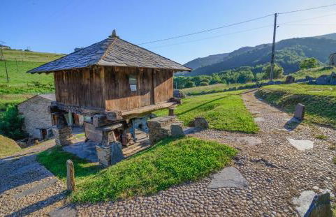 A Casoa II - Foto 40