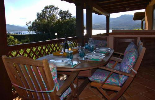 Veranda Turchese - 20m dalla spiaggia - Foto 16