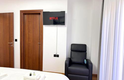 Kastoria Grand Suite - Foto 18