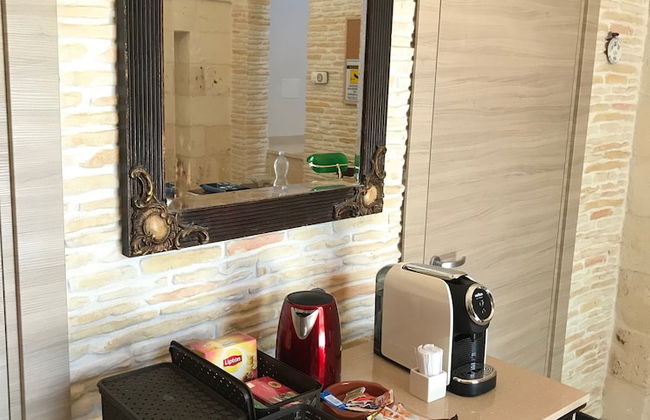 Il Casolare degli Ulivi - Photo 30