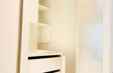 BEST LOFT NEAR REAL MADRID STADIUM - Foto 13