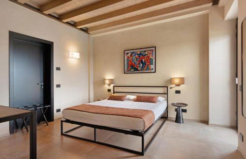 Agriturismo Casa Pezzo - Foto 24