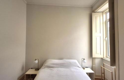 Liberdade 75 Family Holiday House - Foto 17