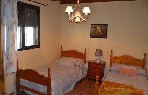 Cerro del tendero - Foto 26