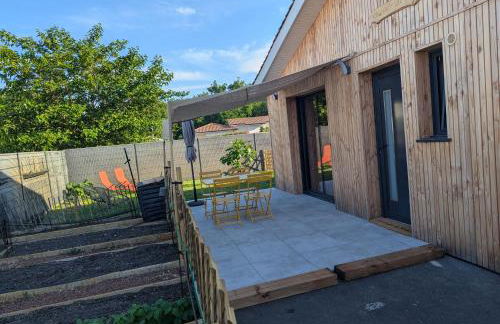 L'escale du Braou - Foto 1