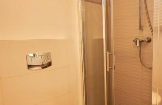 SeaYou Yellow House - Foto 51