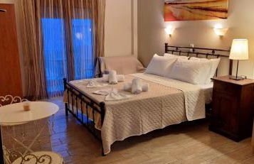 DIOLKOS APARTEMENT - Foto 11