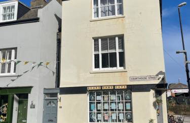 The Old Kings Head - Foto 1