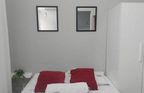 Casa linda, luxo e aconchegante - Foto 16