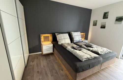 Fewo OsWALD - Foto 7