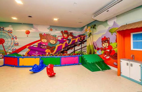 Apartamento Gramado Resort - Foto 6