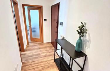 Soleo guesthouse - Foto 16