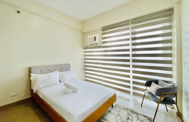 One Madison Towers - Foto 33