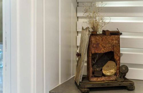 Skelton Compound - Foto 39