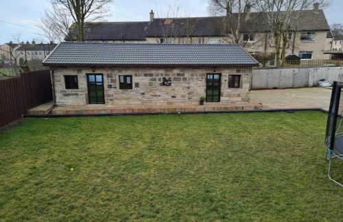 The Owl Stony Snug - Foto 10