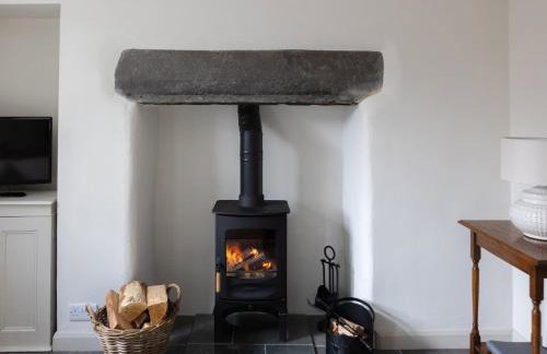 1 Bed in Millthrop G0182 - Foto 6