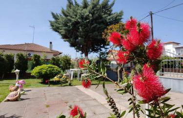 Vintage Lux Homes - Foto 26