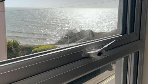 Quaint cottage in Ventnor with sea views - Foto 3