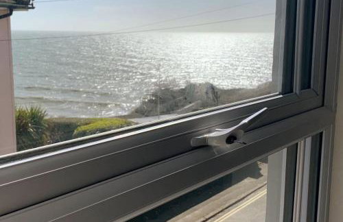 Quaint cottage in Ventnor with sea views - Foto 3