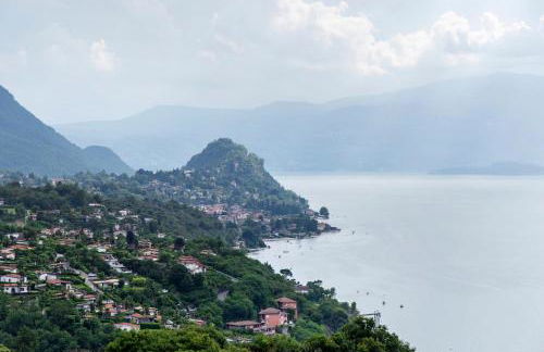 Piccolo Paradiso - Foto 25