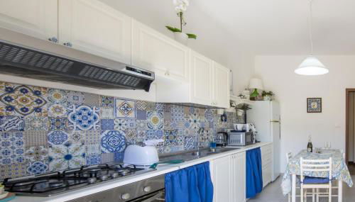 Etna Sicilian House - Foto 5