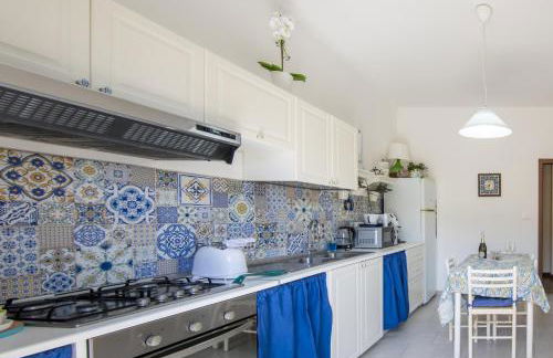 Etna Sicilian House - Foto 5