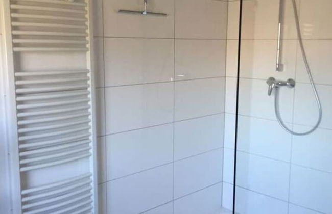 Holiday Apartment Everding - Photo 12