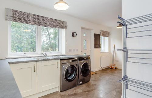 Strathclaggan - Foto 13