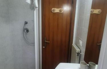 ççç Holiday Properties Le Vele ççç - Foto 11