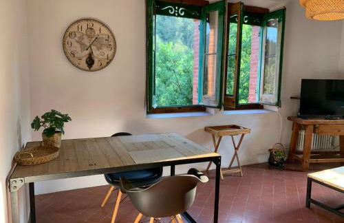 Bonavista - Els Apartaments del Bosc - Foto 11