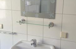 Ferienwohnung am Nordstrand - Foto 38