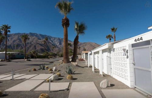 Number 444 - Foto 32