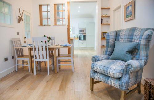 The Gardener's Cottage - Foto 10