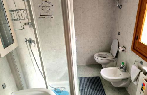 Room La Vicenna - Foto 6