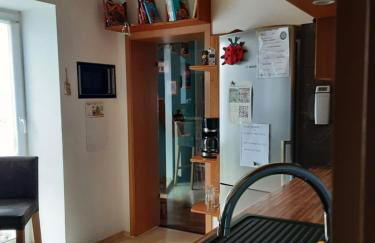 Fewo Zur Alten Schule - Photo 8