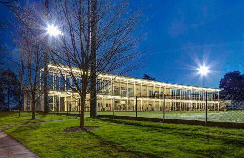 No Car Needed - N Beacon Hill Beauty - Foto 11