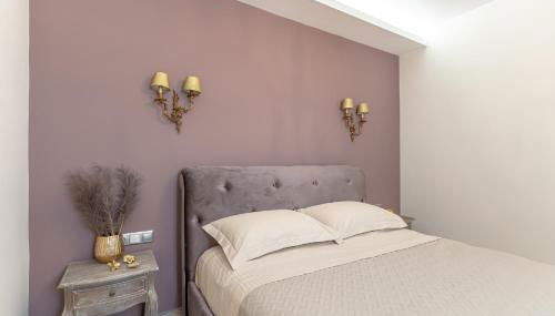 Petite Suite - Foto 2