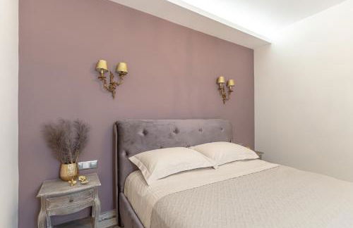 Petite Suite - Foto 2