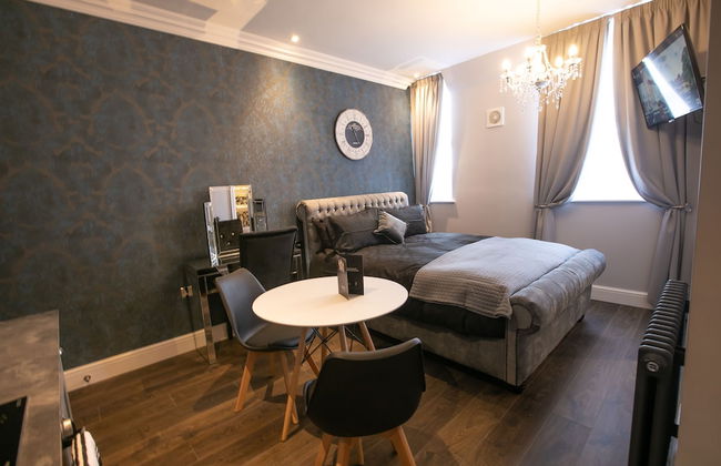 Number 82 The Unthank - Foto 65