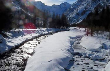 Home Sweet Home - Foto 69