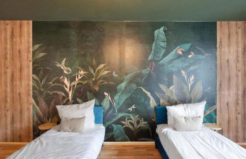 Apartment Salvo - Foto 21