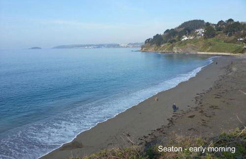 Sunflowers Barn - Foto 28