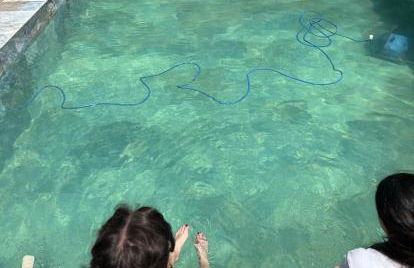 L'Hématite - Foto 10