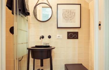 Dea Little Suite - Foto 8