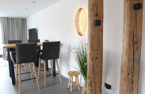 Hochwertige Sonneninsel mit Aussicht - Foto 16