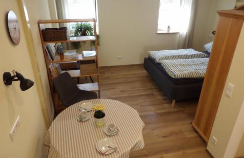 Ferienhof Seeber - Foto 19