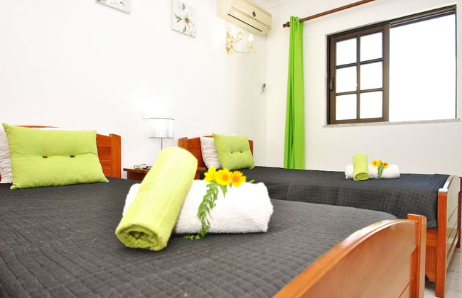 Villa Ibiza - Foto 5